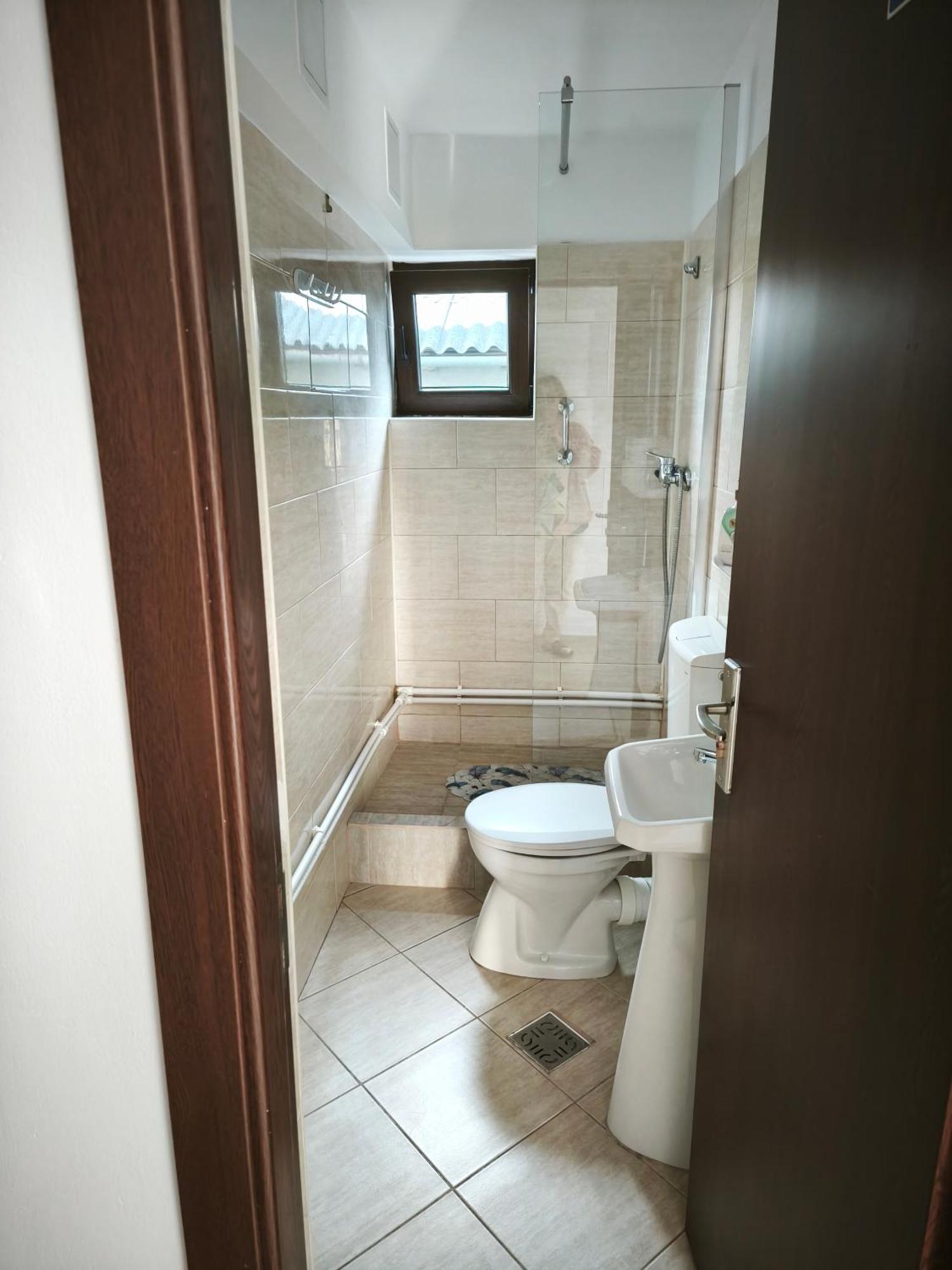 Vila Marius-Camere De Inchiriat Eforie Nord Ngoại thất bức ảnh